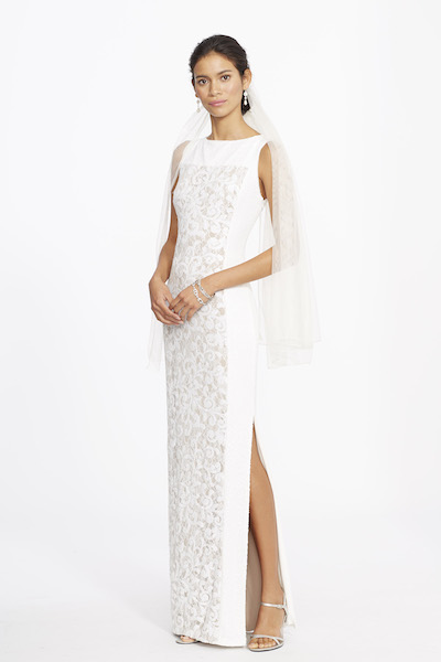 Ralph Lauren Debuts a Wedding Collection With Gorgeous Gowns for Brides Bridesmaids Philadelphia Magazine