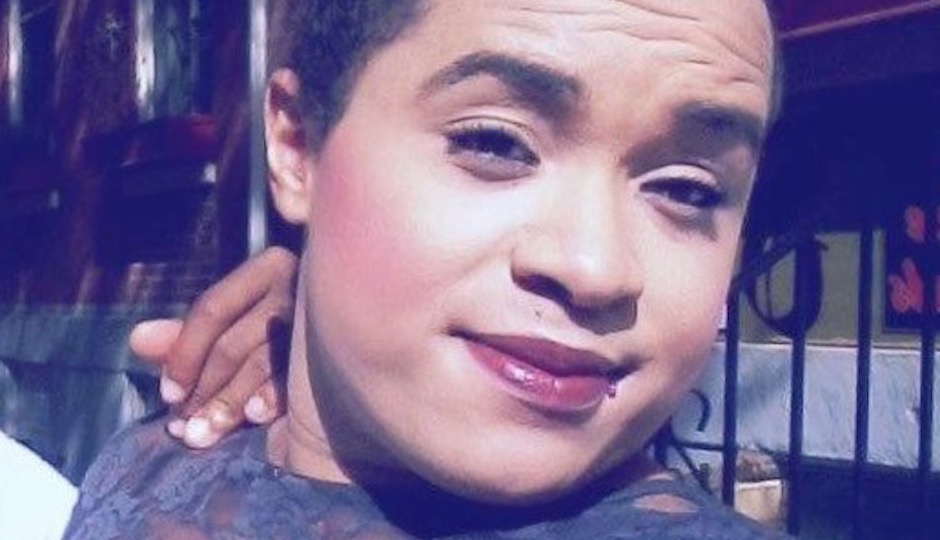 Youth Voices: Mckenzie | G Philly