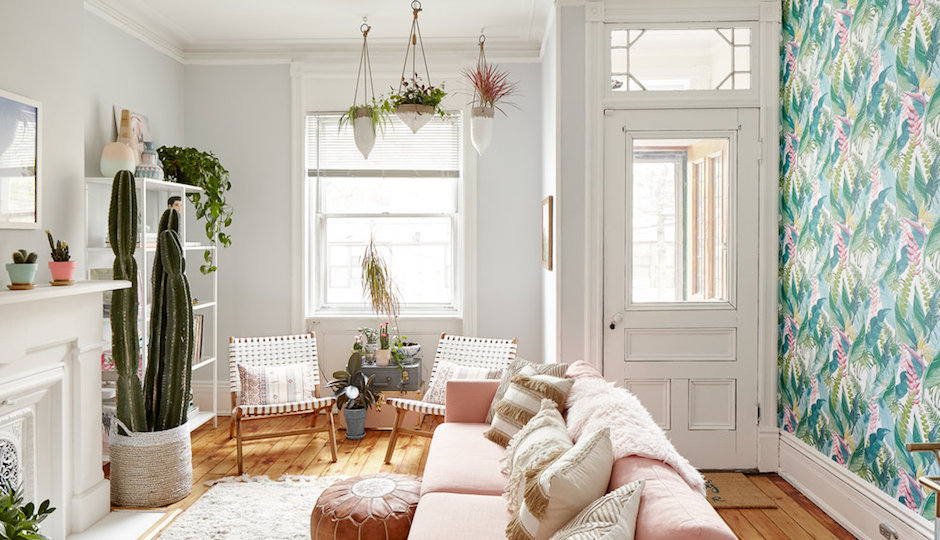 This Designer Lets You Buy Her Services in Bite-Sized Pieces ...